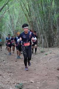 BIB: 2168
                            <button type="button" onclick="openModal(4125729)" class="btn btn-primary btn-sm float-right btn-popup" data-toggle="modal" data-target=".modal-high-quality">
                        <i class="fas fa-shopping-cart"></i> Add to Cart
                    </button>
                                            <button type="button" onclick="isThisMe(4125729, true)" class="btn btn-success btn-sm float-right btn-popup btn-isme hidden" data-toggle="tooltip" data-placement="bottom" title="นี่คือรูปของคุณใช่ไหม คลิกที่นี่เพื่อเอาเข้าอัลบั้ม">
                        <i class="fas fa-plus"></i> Add to album
                    </button>
                    <button type="button" onclick="isThisMe(4125729, false)" class="btn btn-warning btn-sm float-right btn-popup btn-isnotme hidden">
                        <i class="fas fa-ban"></i> Remove from album
                    </button>